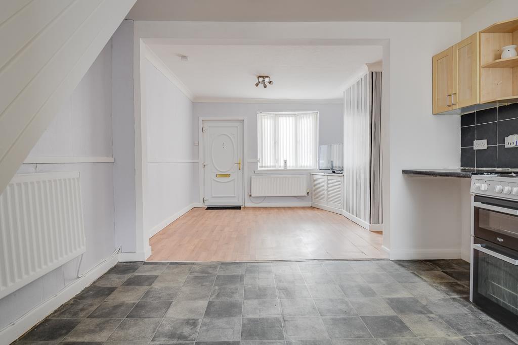 Station Road, Winsford CW Estate Agents